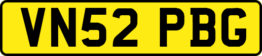 VN52PBG