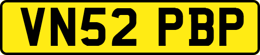 VN52PBP