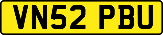 VN52PBU