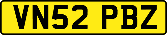 VN52PBZ