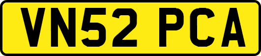 VN52PCA