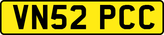 VN52PCC