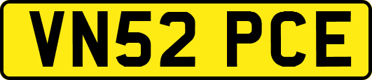 VN52PCE
