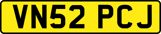 VN52PCJ
