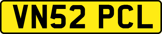 VN52PCL