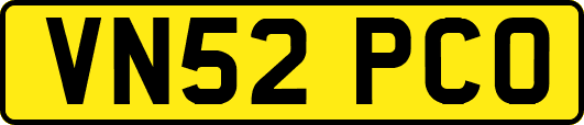 VN52PCO