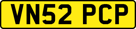 VN52PCP