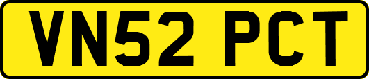 VN52PCT