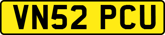 VN52PCU