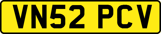 VN52PCV