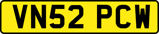 VN52PCW