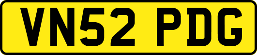VN52PDG
