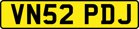 VN52PDJ