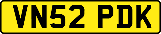 VN52PDK