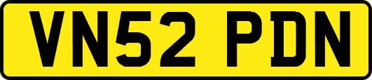VN52PDN