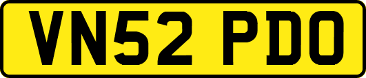 VN52PDO