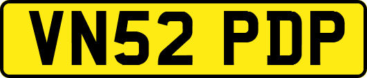 VN52PDP