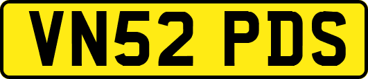 VN52PDS