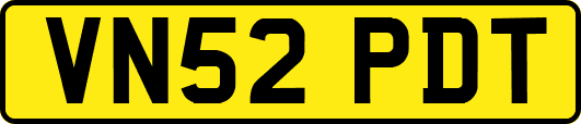 VN52PDT
