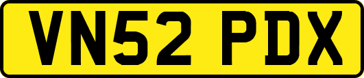 VN52PDX