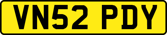 VN52PDY