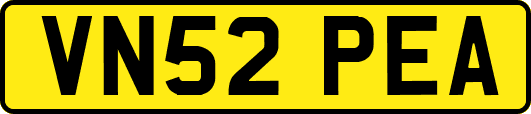 VN52PEA
