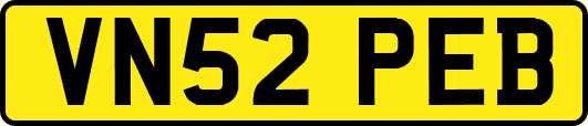 VN52PEB