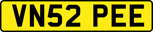VN52PEE