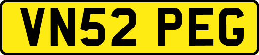 VN52PEG