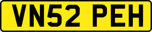 VN52PEH