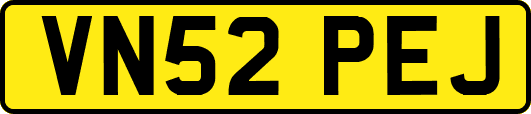 VN52PEJ