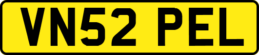 VN52PEL