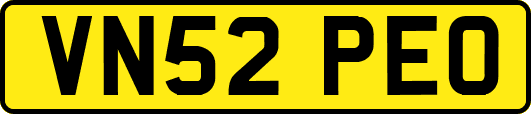 VN52PEO