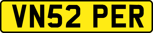 VN52PER