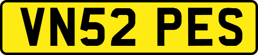 VN52PES