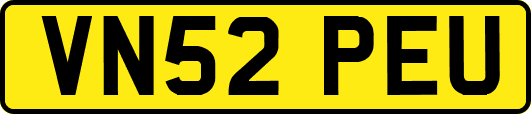 VN52PEU