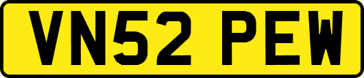 VN52PEW