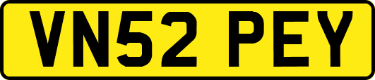VN52PEY