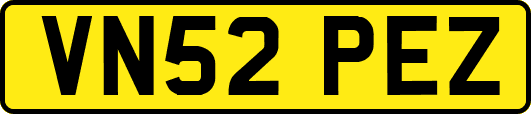 VN52PEZ