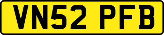 VN52PFB
