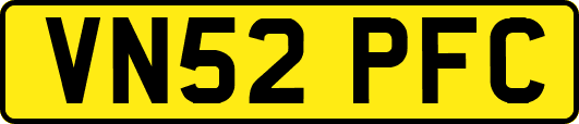VN52PFC