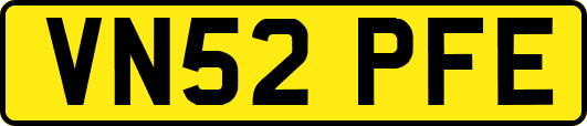 VN52PFE