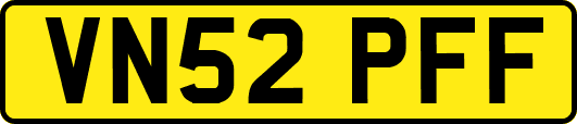 VN52PFF
