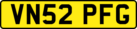 VN52PFG