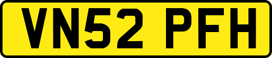 VN52PFH