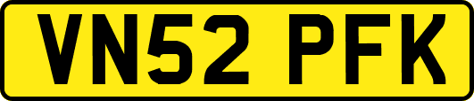 VN52PFK