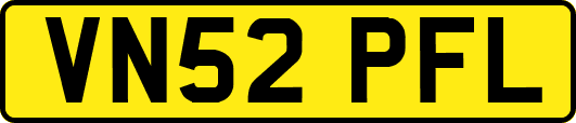 VN52PFL
