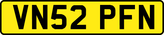 VN52PFN