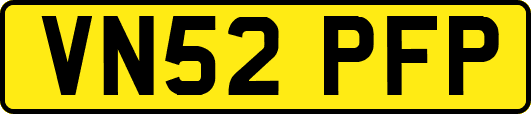 VN52PFP