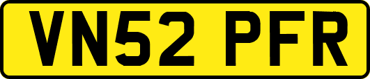 VN52PFR